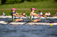 W Ch lwt 2x TT-020