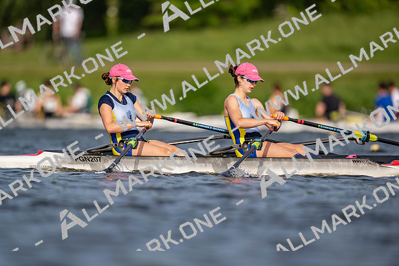 W Ch lwt 2x TT-021