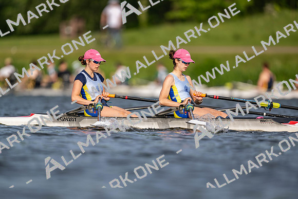 W Ch lwt 2x TT-022