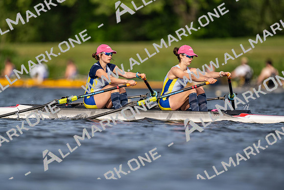 W Ch lwt 2x TT-023