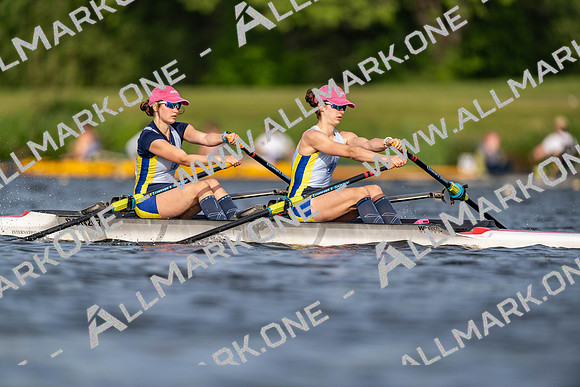 W Ch lwt 2x TT-024