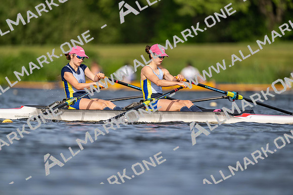 W Ch lwt 2x TT-025