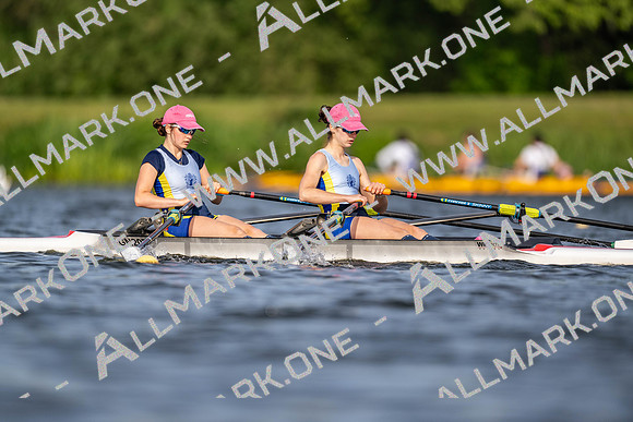 W Ch lwt 2x TT-026