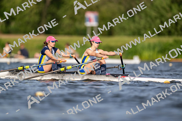 W Ch lwt 2x TT-027