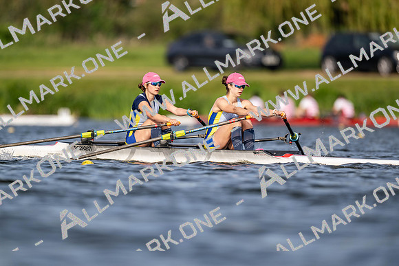 W Ch lwt 2x TT-029