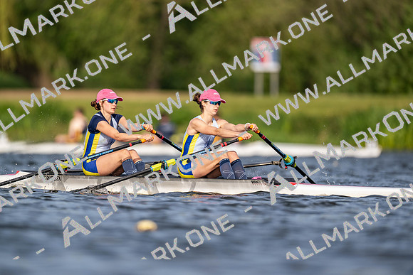 W Ch lwt 2x TT-028
