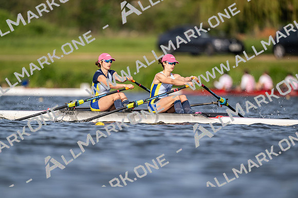 W Ch lwt 2x TT-030