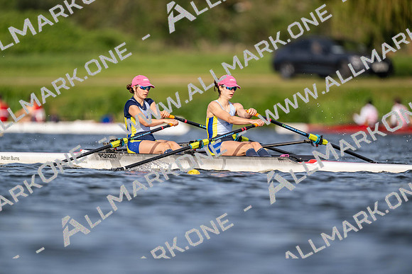 W Ch lwt 2x TT-031