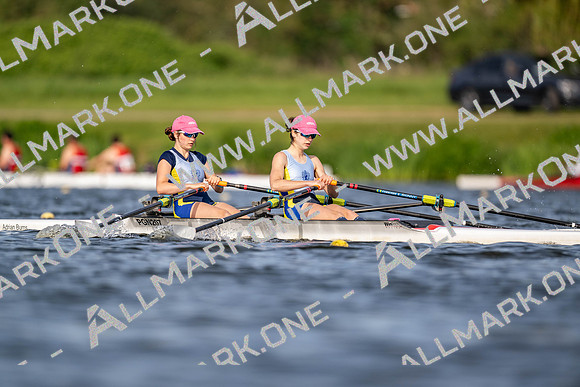 W Ch lwt 2x TT-032