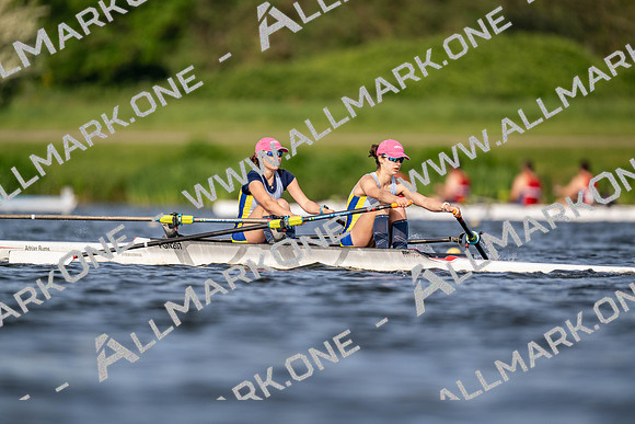 W Ch lwt 2x TT-033