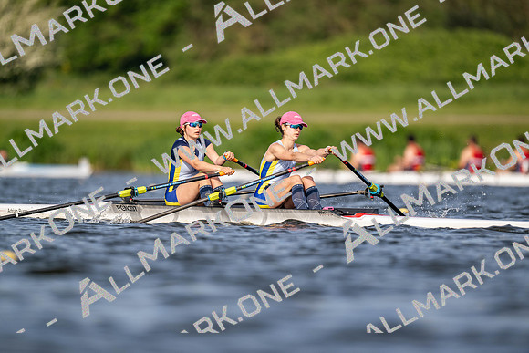 W Ch lwt 2x TT-034