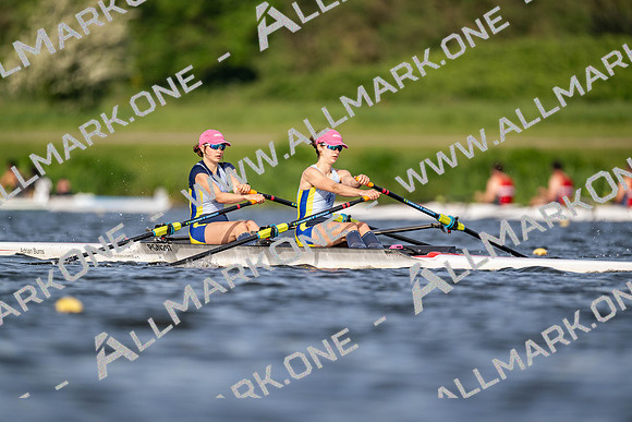W Ch lwt 2x TT-035