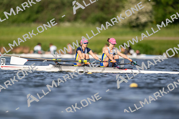 W Ch lwt 2x TT-036