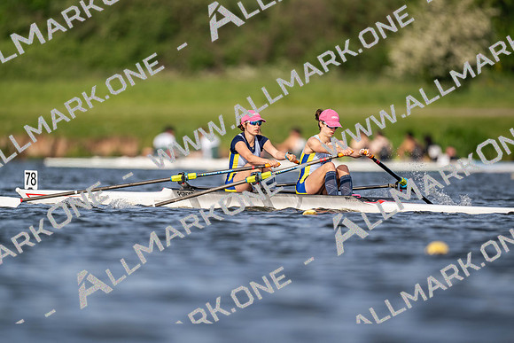 W Ch lwt 2x TT-037