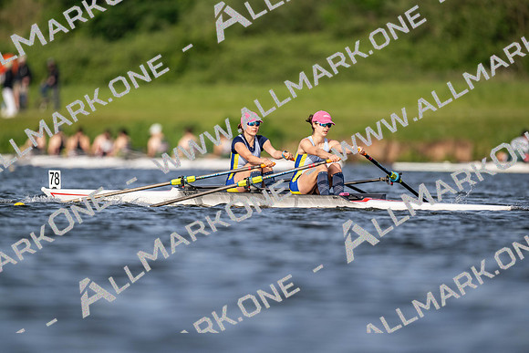 W Ch lwt 2x TT-038