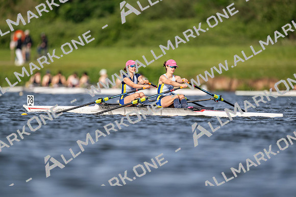 W Ch lwt 2x TT-039