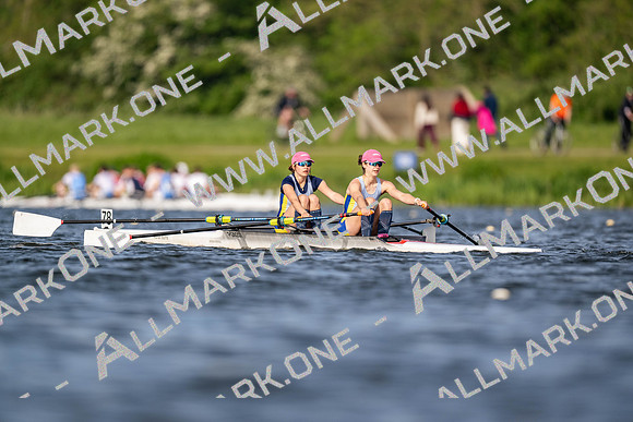 W Ch lwt 2x TT-040