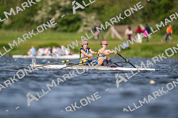W Ch lwt 2x TT-041