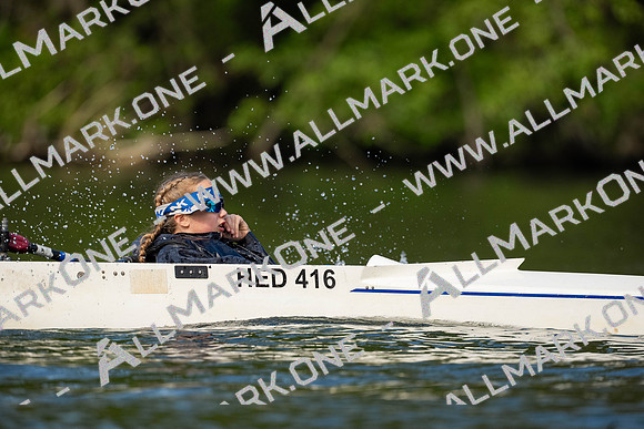 MSH01026