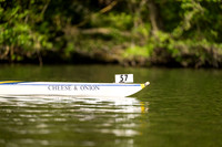 Race 37