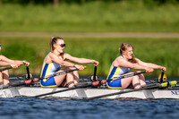 w beg 4x tt-010