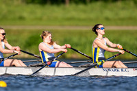w beg 4x tt-012