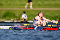 w beg 4x tt-132