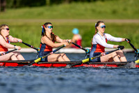 w beg 4x tt-141