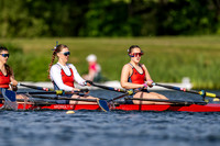 w beg 4x tt-149