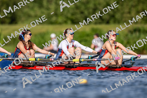 w beg 4x tt-150