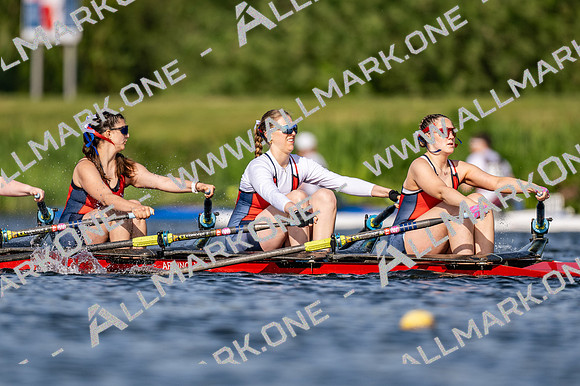 w beg 4x tt-151