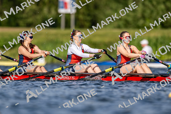 w beg 4x tt-153