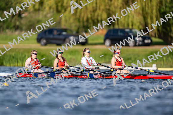 w beg 4x tt-154