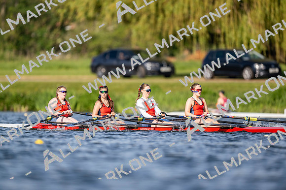 w beg 4x tt-155