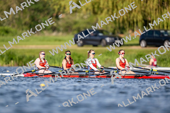 w beg 4x tt-156