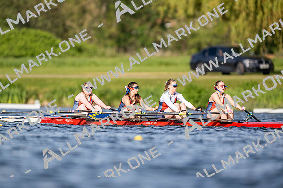 w beg 4x tt-157