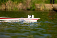 Race 35