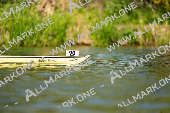 MSH01602
