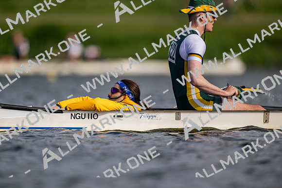 O Beg 4+-141