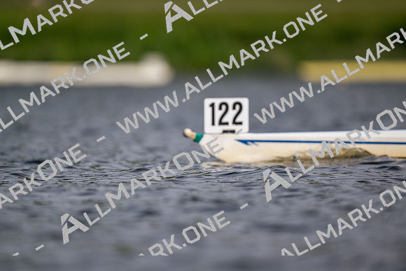 O Beg 4+-139
