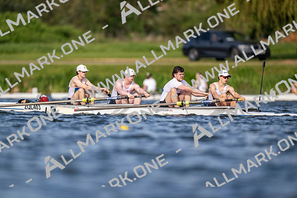 O Beg 4+-136