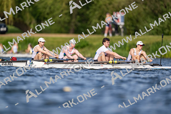 O Beg 4+-130