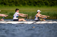 O Beg 4+-109