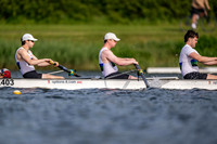 O Beg 4+-103