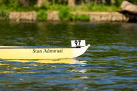 Race 46