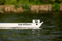 Race 47