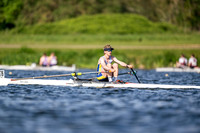 O Ch Lwt 1x TT-019