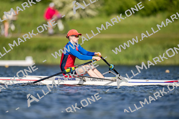 O Ch Lwt 1x TT-193
