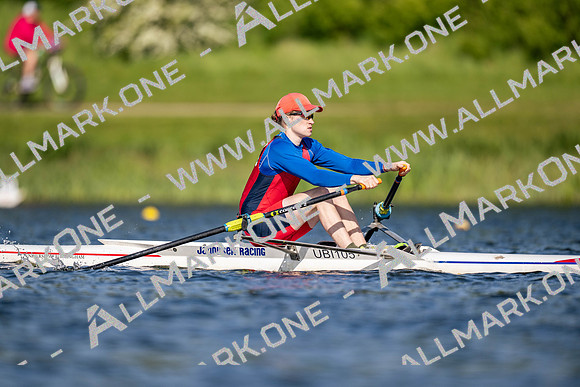 O Ch Lwt 1x TT-192