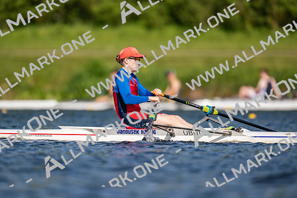 O Ch Lwt 1x TT-189